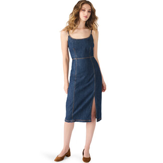 Giselle Dress