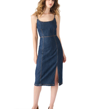 Giselle Dress