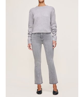 DL1961 Bridget Boot: High Rise Instasculpt Crop