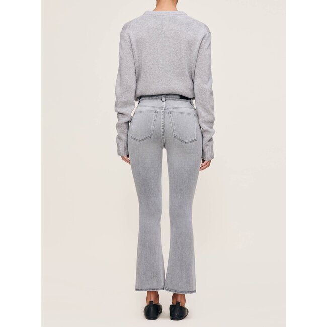 DL1961 Bridget Boot: High Rise Instasculpt Crop