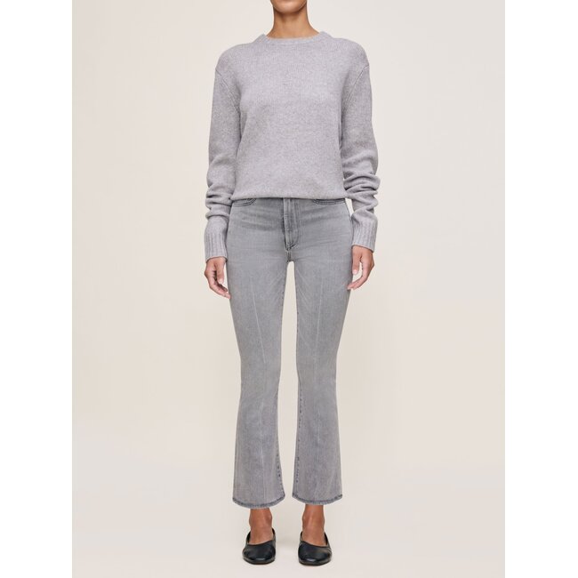 DL1961 Bridget Boot: High Rise Instasculpt Crop