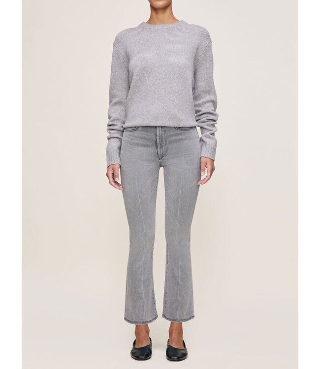 DL1961 Bridget Boot: High Rise Instasculpt Crop