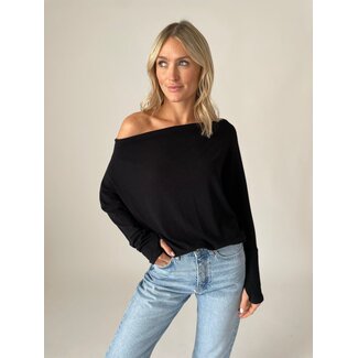 The Anywhere Top