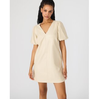 Tilly Dress