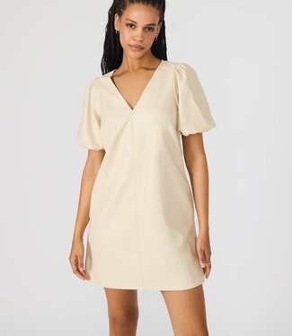 Tilly Dress