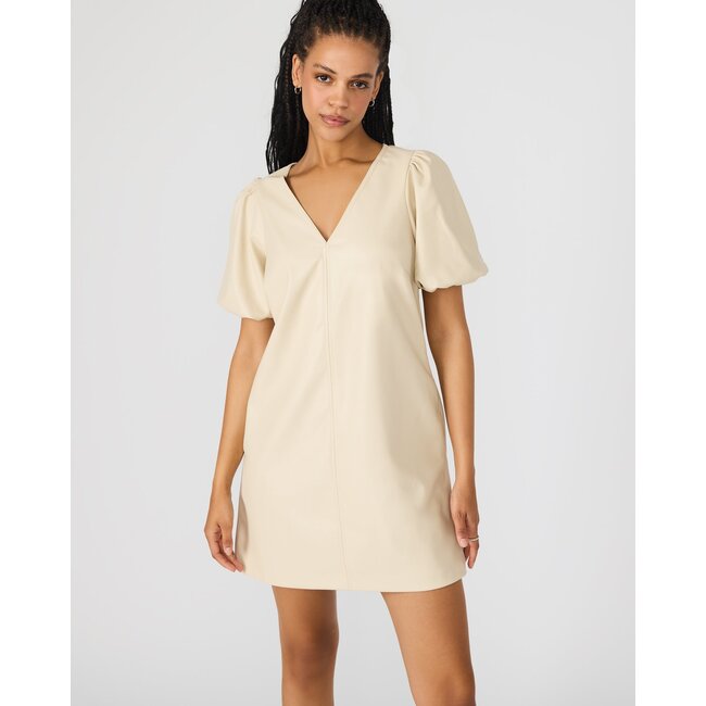 Tilly Dress