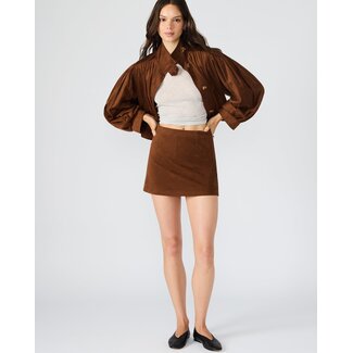 Cindi Skirt