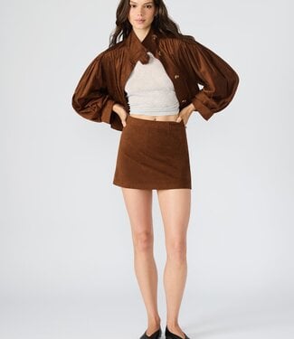 Cindi Skirt