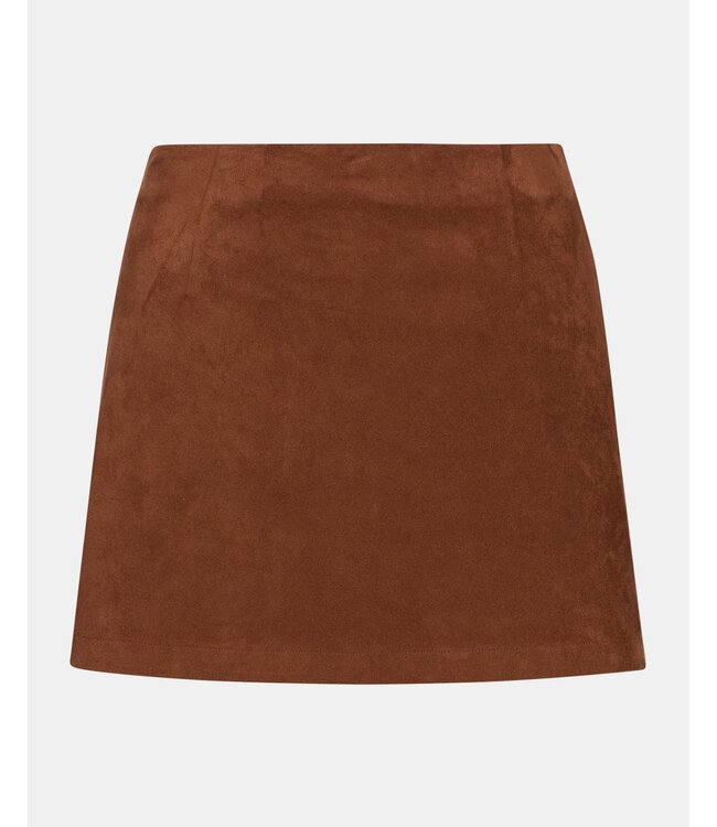 Cindi Skirt