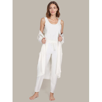 525 Senna Three Piece Lounge Set