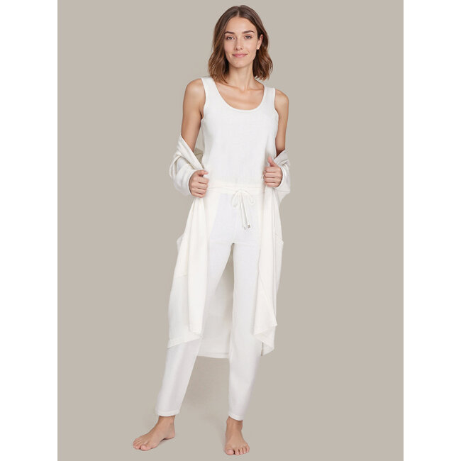 525 Senna Three Piece Lounge Set