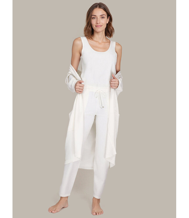 525 Senna Three Piece Lounge Set