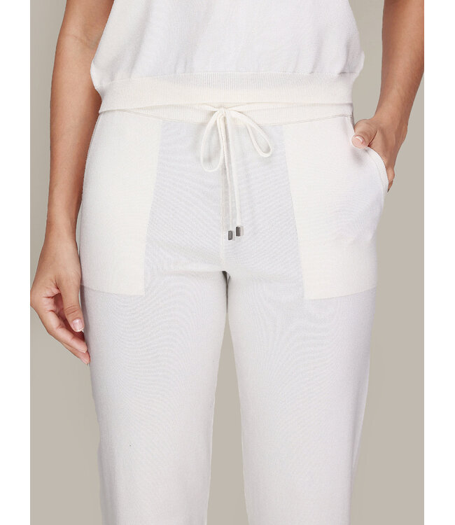 525 Senna Three Piece Lounge Set