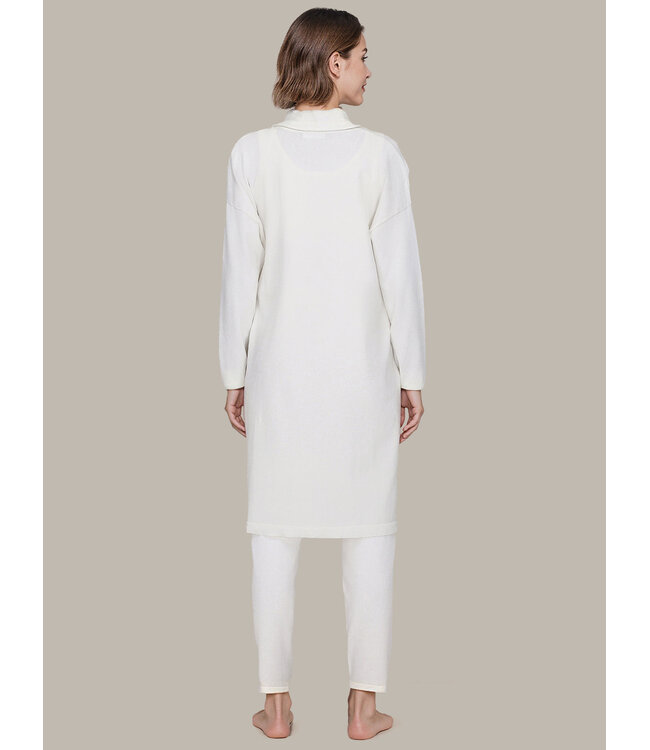 525 Senna Three Piece Lounge Set