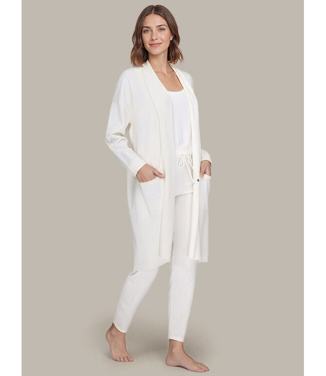 525 Senna Three Piece Lounge Set