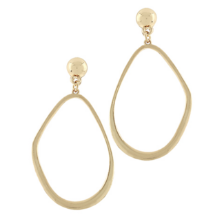Vienna Earrings