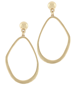 Vienna Earrings