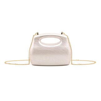 Moorea Bag