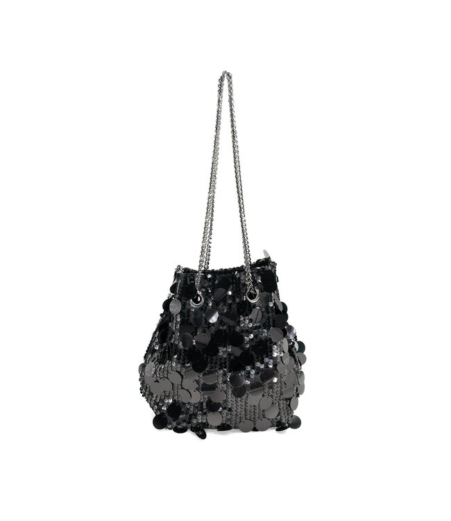 Sequence of Events Crossbody