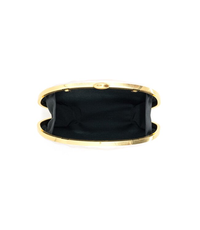 Toast to the Coast Clutch