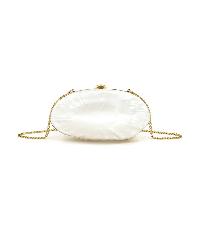 Toast to the Coast Clutch