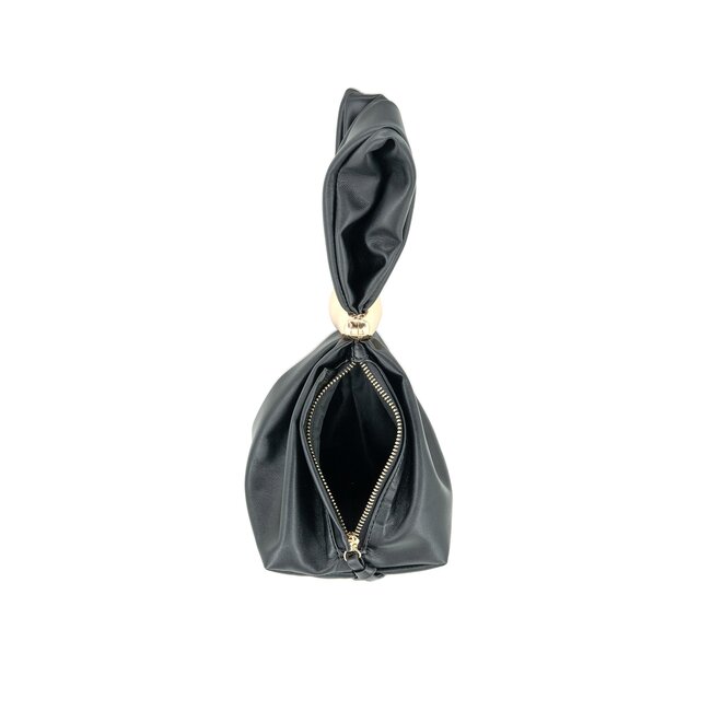 Table for Two Clutch