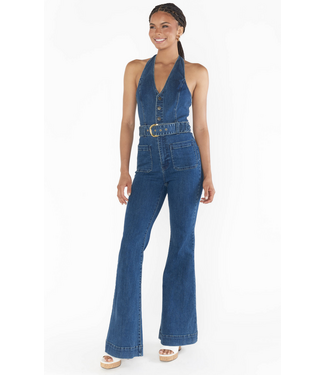 Show Me Your Mumu Fort Worth Jumpsuit
