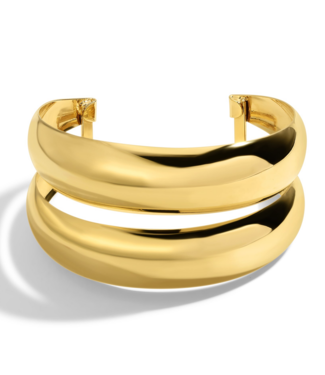 Phenom Cuff