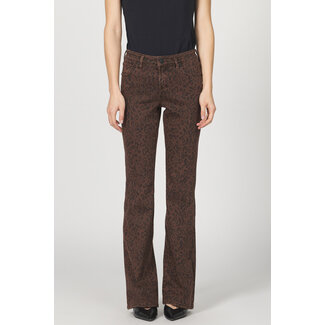 Dear John Jaxtyn Bootcut Jean