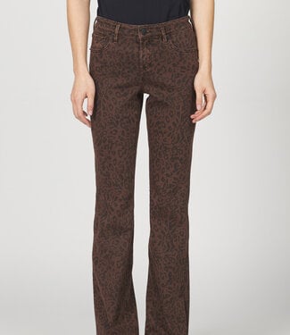 Dear John Jaxtyn Bootcut Jean