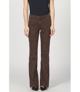 Dear John Jaxtyn Bootcut Jean