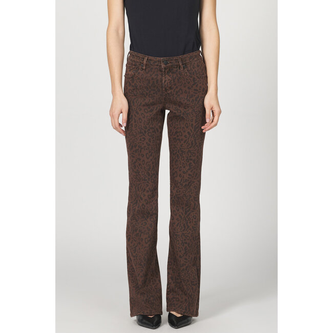 Dear John Jaxtyn Bootcut Jean