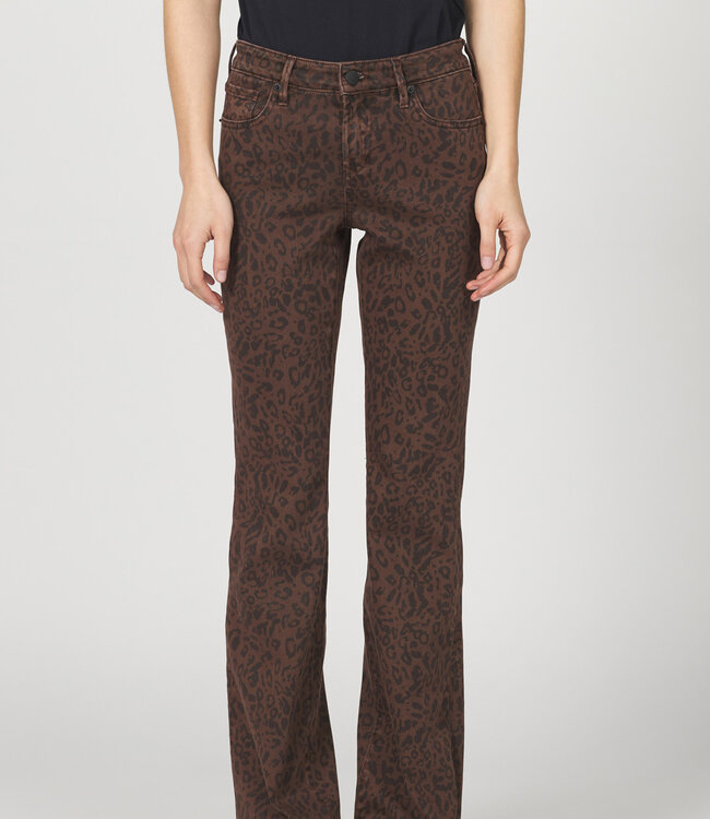 Dear John Jaxtyn Bootcut Jean