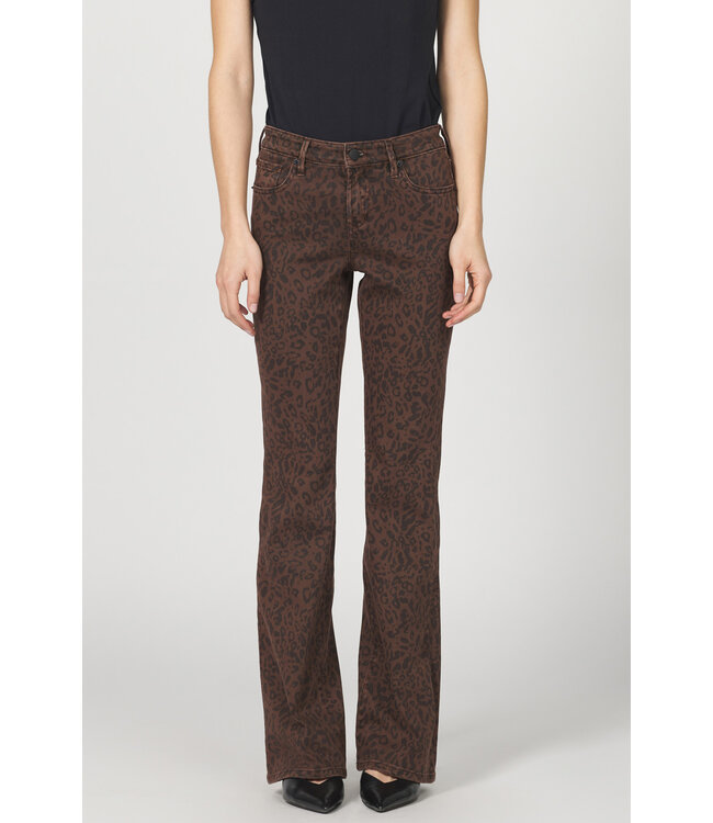 Dear John Jaxtyn Bootcut Jean