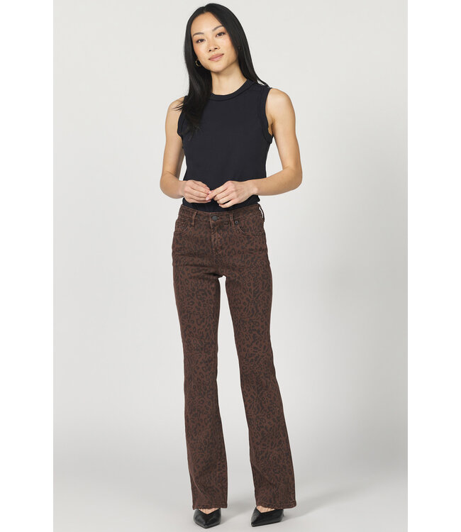 Dear John Jaxtyn Bootcut Jean