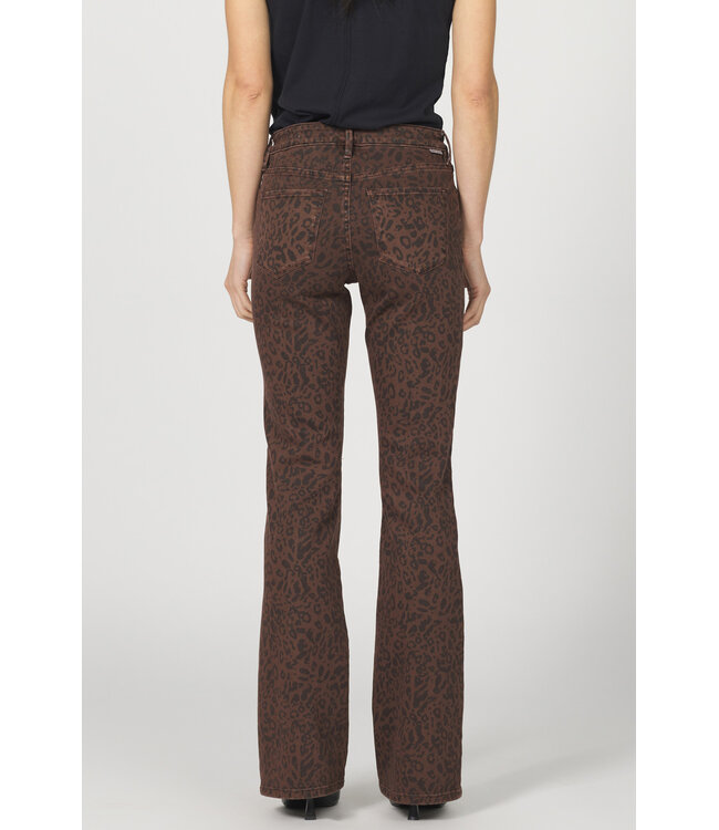 Dear John Jaxtyn Bootcut Jean