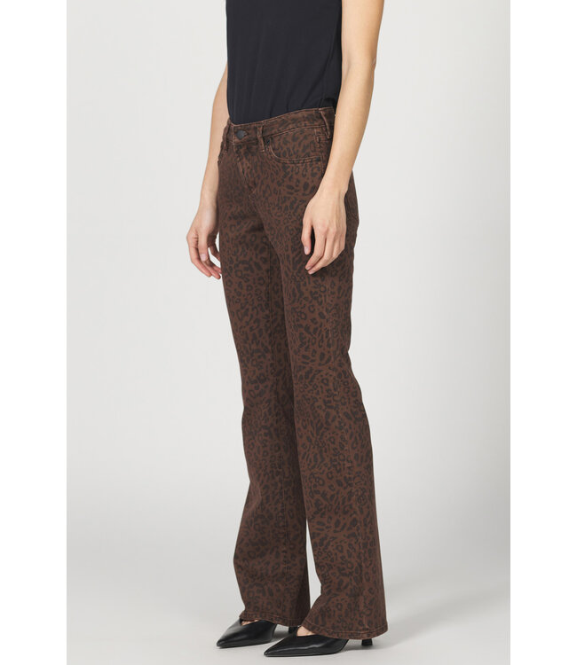 Dear John Jaxtyn Bootcut Jean