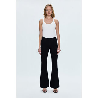 Pistola Kinsley Mid Rise Ultra Flare
