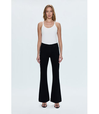 Pistola Kinsley Mid Rise Ultra Flare