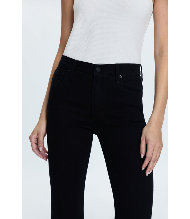 Pistola Kinsley Mid Rise Ultra Flare