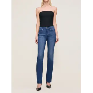 DL1961 Mara Straight Instasculpt