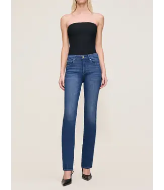 DL1961 Mara Straight Instasculpt