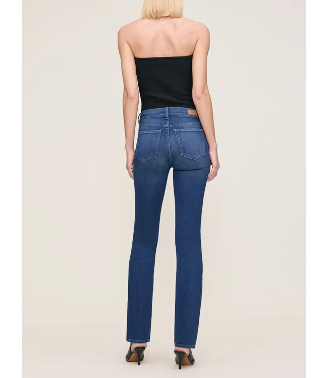 DL1961 Mara Straight Instasculpt