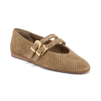 Dolce Vita Baylee Grommet