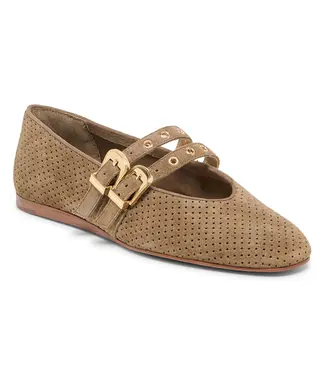 Dolce Vita Baylee Grommet