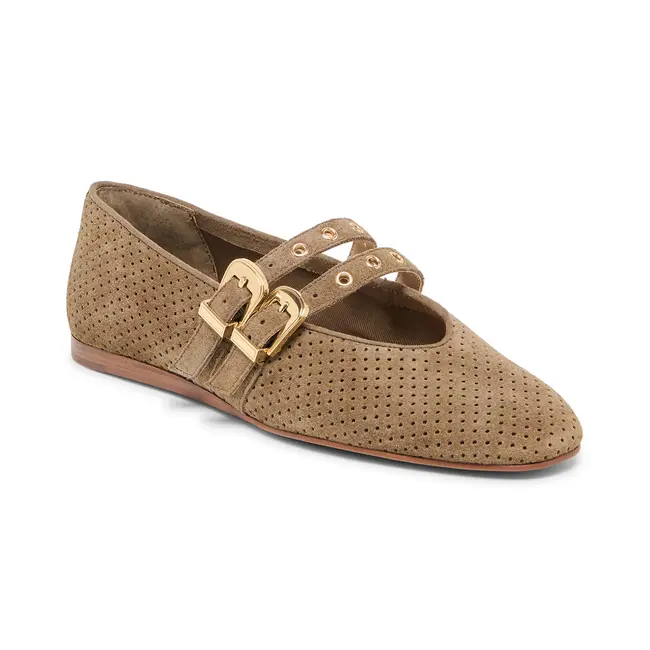 Dolce Vita Baylee Grommet