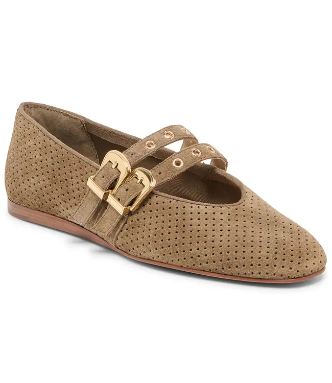 Dolce Vita Baylee Grommet