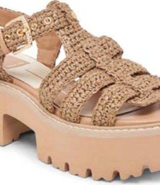 Dolce Vita Latice Sandal