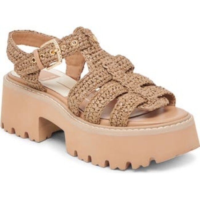 Dolce Vita Latice Sandal