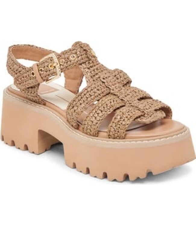 Dolce Vita Latice Sandal